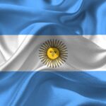 argentina, flag, nature-1460299.jpg