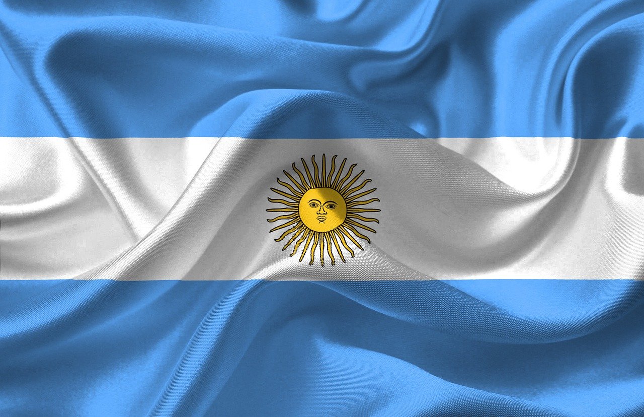 argentina, flag, nature-1460299.jpg