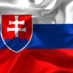 flag, slovakia, coat of arms-1488003.jpg
