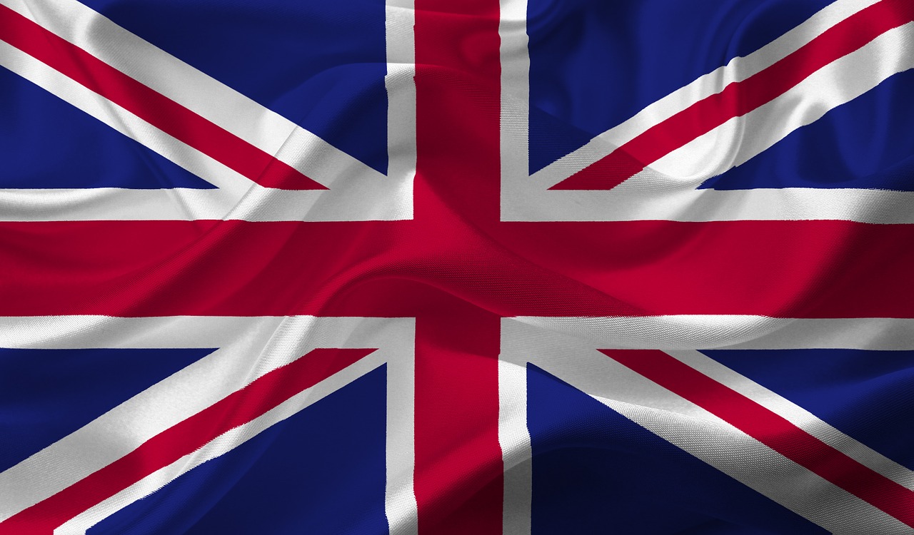 flag, united kingdom, nation-2079064.jpg